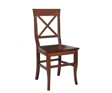 Drvene stolice za ugostiteljstvo 34 A
